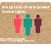 New Zealand’s Action fo Rights