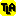 Internet Slang words - Interne