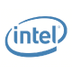 Intel