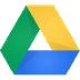 J34A Google Drive