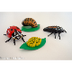 Ladybug Facts for Kids