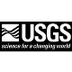 Welcome to the USGS - U.S. Geo