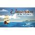 Jamestown Online Adventure