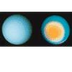 Uranus (planet) 