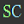 socialclickers