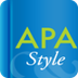 Normas APA 2016 (Formato APA) 