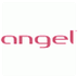 angel-eyewear.com