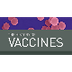 History of Vaccines — A Vaccin
