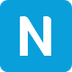 Newsela - Chrome Web Store