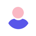 Free Profile Picture Maker - C