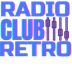 Radio Club Retro - El Mejor Re