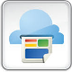 Google - Cloudprinter