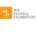 W.K. Kellogg Foundation