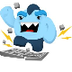 TYPING.COM