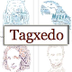 Tagxedo - Word Cloud with Styl