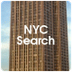 newyork.citysearch.com