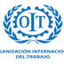Organización Internacional del