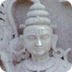 #2 Hinduism