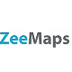 create interactive maps
