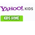Yahoo Kids! Directory 