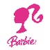 Barbie - Juegos, vídeos y dive