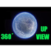 360 video: Space Exp