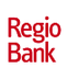 RegioBank - Internet Bankieren