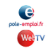 WebTV Pôle emploi - Catalogue 