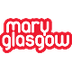 Mary Glasgow taalleermiddelen