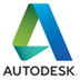 Autodeskhttps://www.autodesk.m
