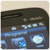 GSM wijzer