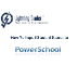 Lightning Grader & PowerSchool