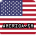 America.FM - Listen to Radio o