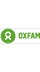 Resources | Oxfam Education