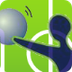 Lesson plan COPBOL