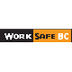 WorkSafeBC en Español