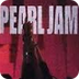 12. Pearl Jam - Black  