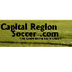 Captial Region Soccer . Com