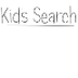Safe Search Engine