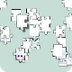 Snowman Puzzle