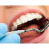 Types of Dental Services