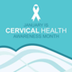 Observing Cervical Health Awar