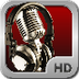 Voice Record Pro app