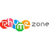 RhymeZone: Ryming Dictionary