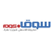سوق دوت كوم (@AshjambiShop)|