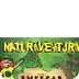 Naturaventura