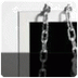 LVB