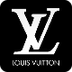 LOUIS VUITTON | Select Your Co