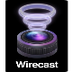 WireCast PRO | Win
