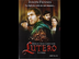 Lutero (2003) (1080p) (películ